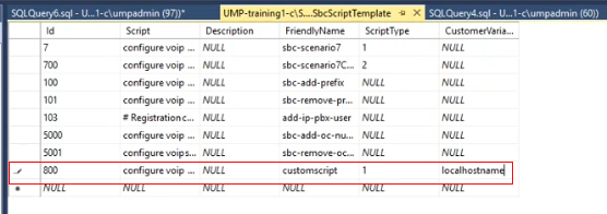 Graphical user interface, table

Description automatically generated